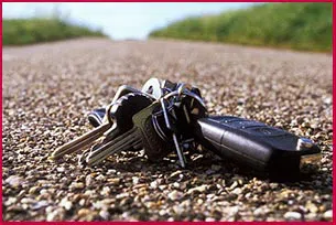 Baltimore Lock And Key Baltimore, MD 410-454-0145 - 11-lost-car-key