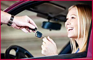 Baltimore Lock And Key Baltimore, MD 410-454-0145 - 13-auto-locksmith