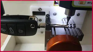 Baltimore Lock And Key Baltimore, MD 410-454-0145 - 14-auto-car-key-cut