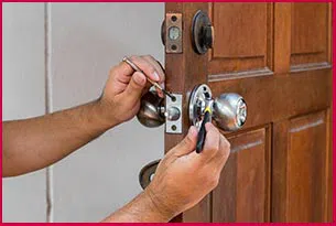 Baltimore Lock And Key Baltimore, MD 410-454-0145 - 3-residential-lock-change