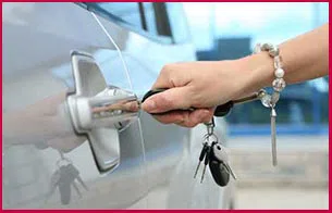 Baltimore Lock And Key Baltimore, MD 410-454-0145 - 5-locksmith-near-me
