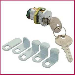 Baltimore Lock And Key Baltimore, MD 410-454-0145 - 6-mailbox