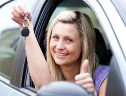 Baltimore Lock And Key Baltimore, MD 410-454-0145 - abs-auto-01