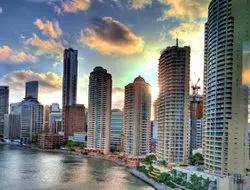 Baltimore Lock And Key Baltimore, MD 410-454-0145 - abs-com-01