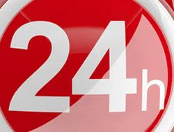 Baltimore Lock And Key Baltimore, MD 410-454-0145 - abs-eme-01