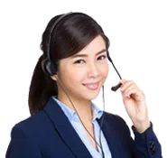 Baltimore Lock And Key Baltimore, MD 410-454-0145 - call-center-02