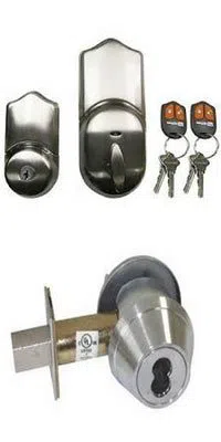 Baltimore Lock And Key Baltimore, MD 410-454-0145 - comm-04