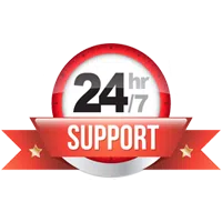 Baltimore Lock And Key Baltimore, MD 410-454-0145