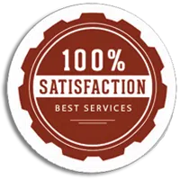 Baltimore Lock And Key Baltimore, MD 410-454-0145